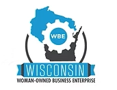 Woman-Owned Business Enterprise